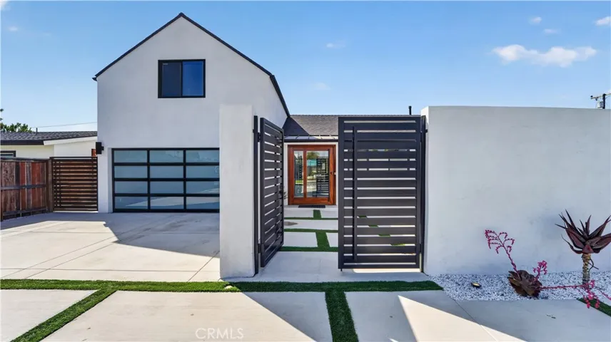 1741 Irvine, Newport Beach, California 92660