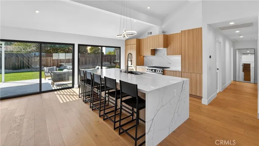 1741 Irvine, Newport Beach, California 92660