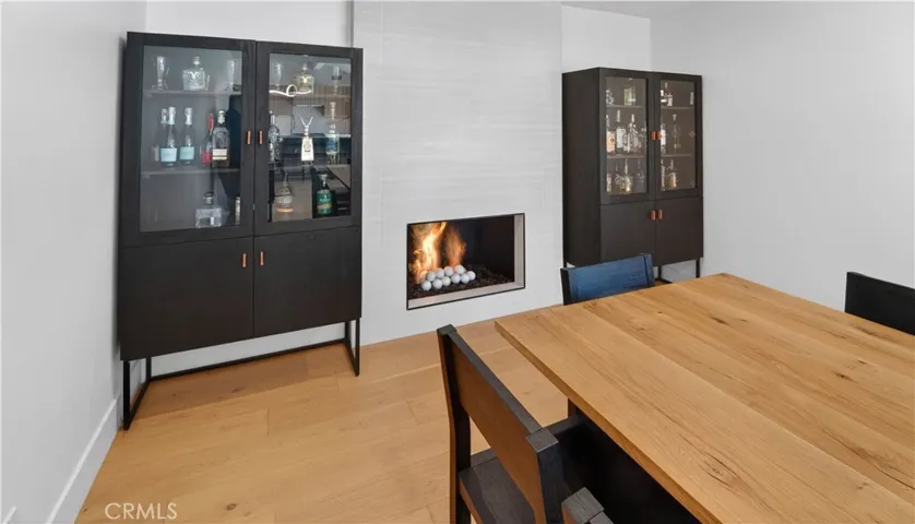 1741 Irvine, Newport Beach, California 92660