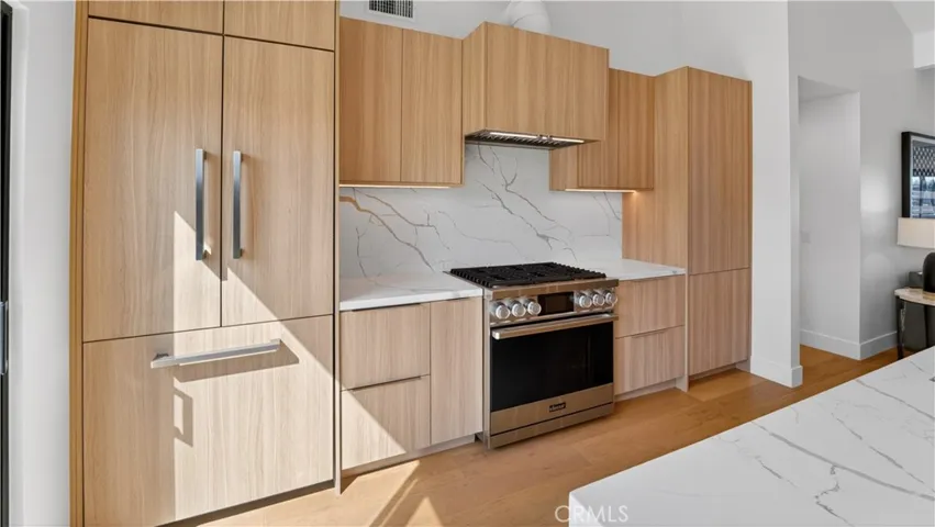 1741 Irvine, Newport Beach, California 92660
