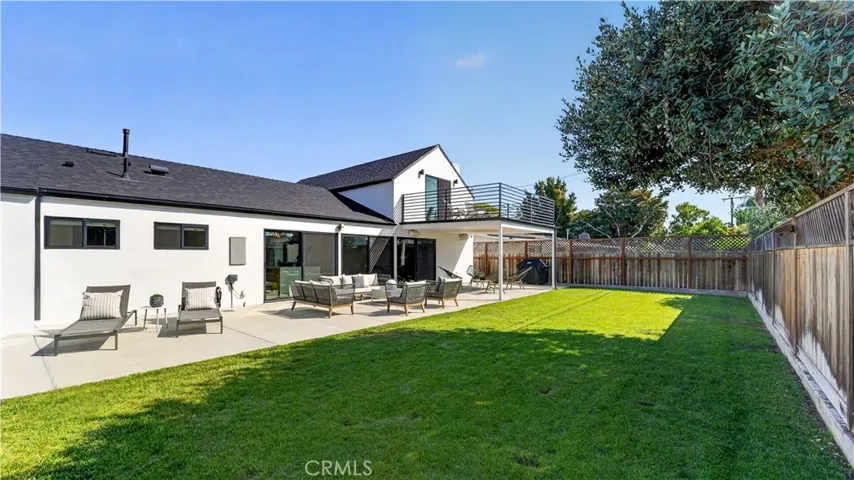 1741 Irvine, Newport Beach, California 92660