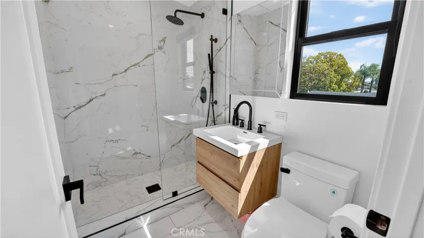 1741 Irvine, Newport Beach, California 92660