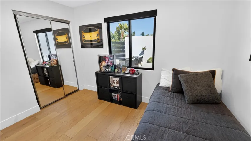 1741 Irvine, Newport Beach, California 92660