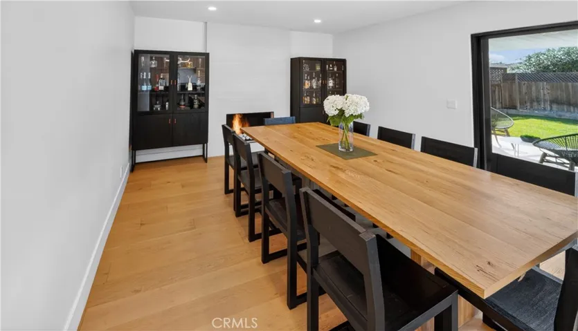 1741 Irvine, Newport Beach, California 92660