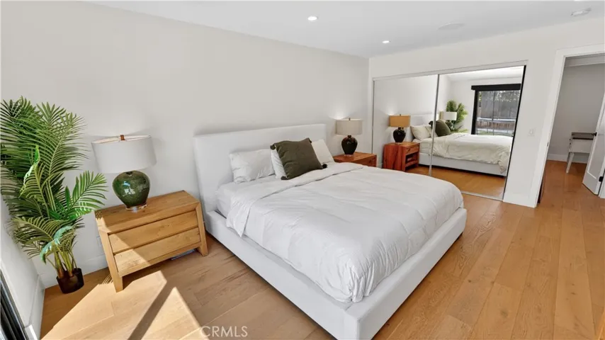 1741 Irvine, Newport Beach, California 92660