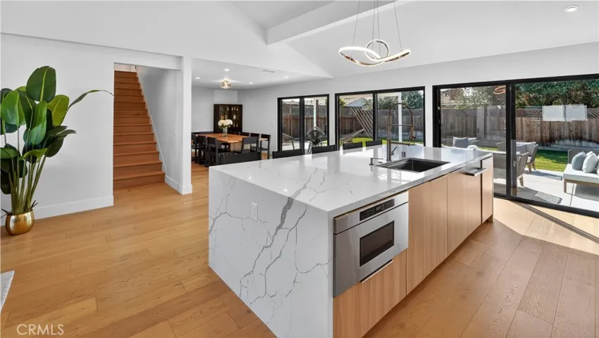 1741 Irvine, Newport Beach, California 92660