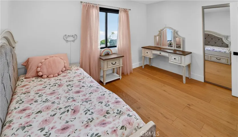 1741 Irvine, Newport Beach, California 92660