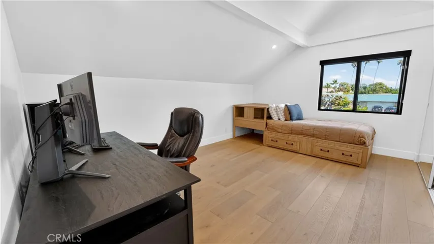1741 Irvine, Newport Beach, California 92660