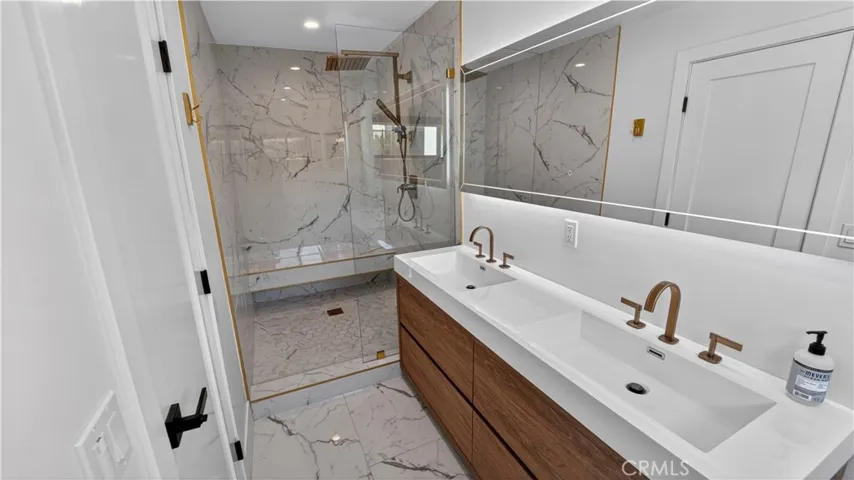 1741 Irvine, Newport Beach, California 92660
