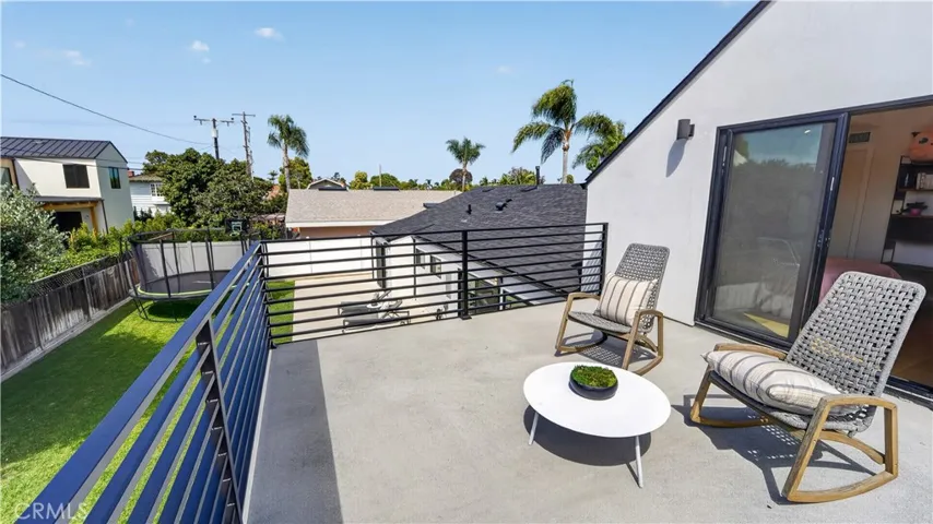 1741 Irvine, Newport Beach, California 92660