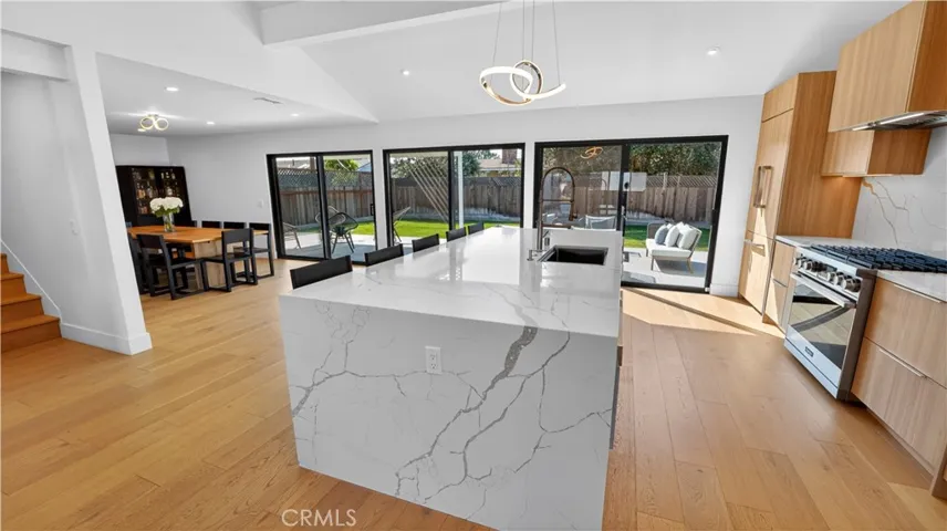 1741 Irvine, Newport Beach, California 92660