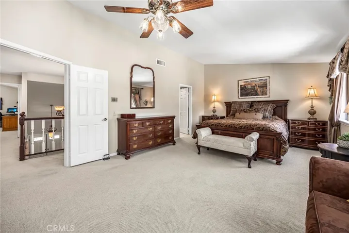4900 Via Primaria, Yorba Linda, California 92886