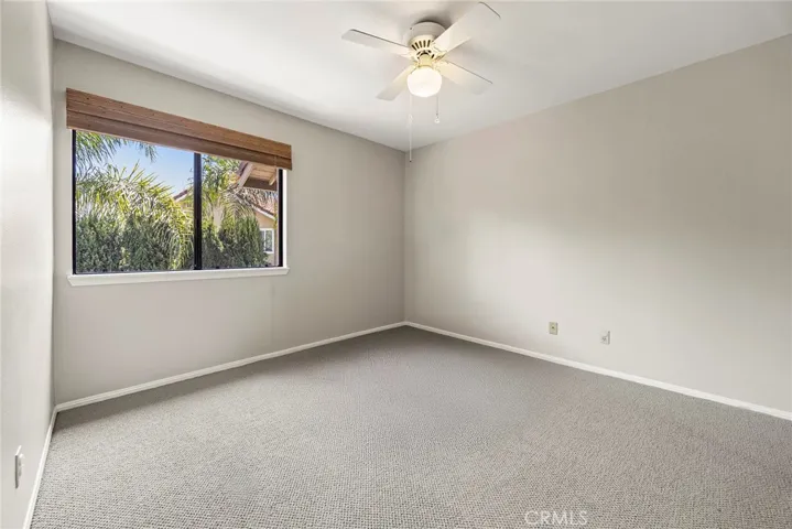 4900 Via Primaria, Yorba Linda, California 92886