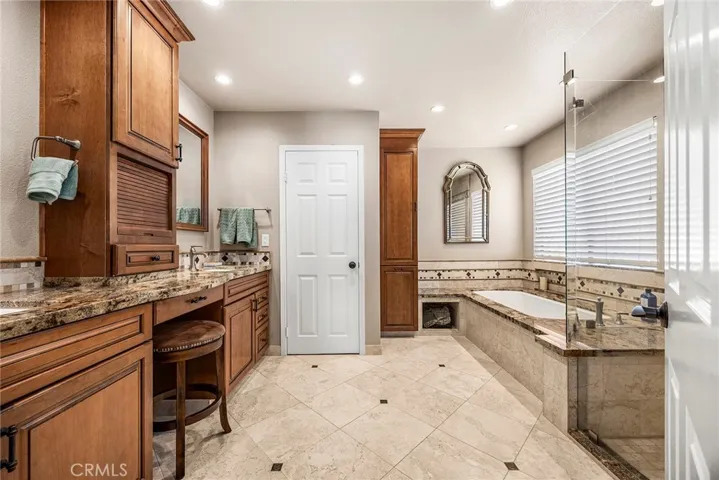 4900 Via Primaria, Yorba Linda, California 92886