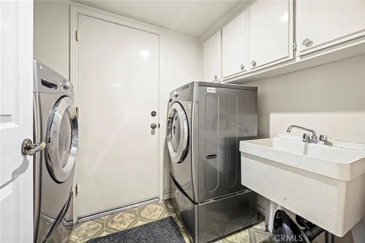 4900 Via Primaria, Yorba Linda, California 92886