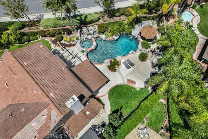 4900 Via Primaria, Yorba Linda, California 92886
