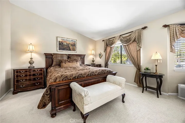 4900 Via Primaria, Yorba Linda, California 92886
