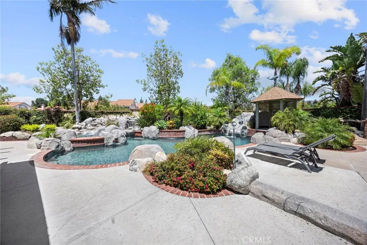 4900 Via Primaria, Yorba Linda, California 92886