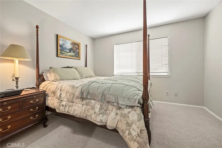 4900 Via Primaria, Yorba Linda, California 92886