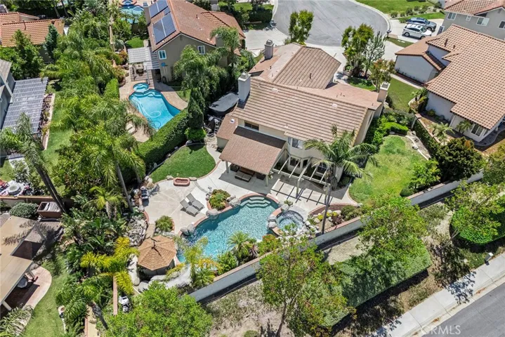 4900 Via Primaria, Yorba Linda, California 92886