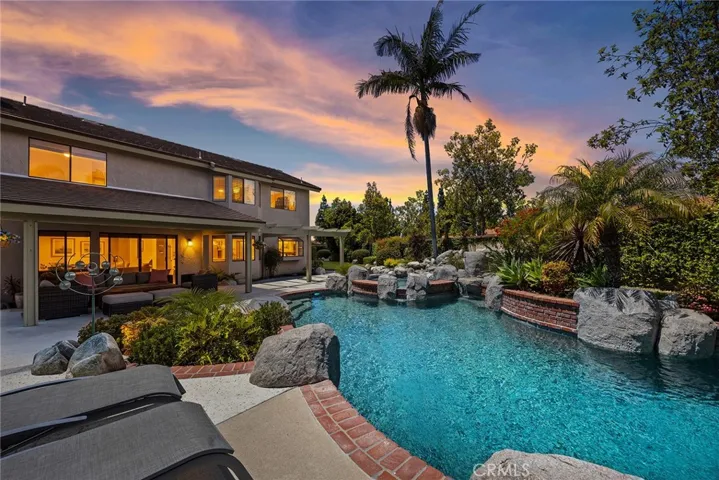 4900 Via Primaria, Yorba Linda, California 92886