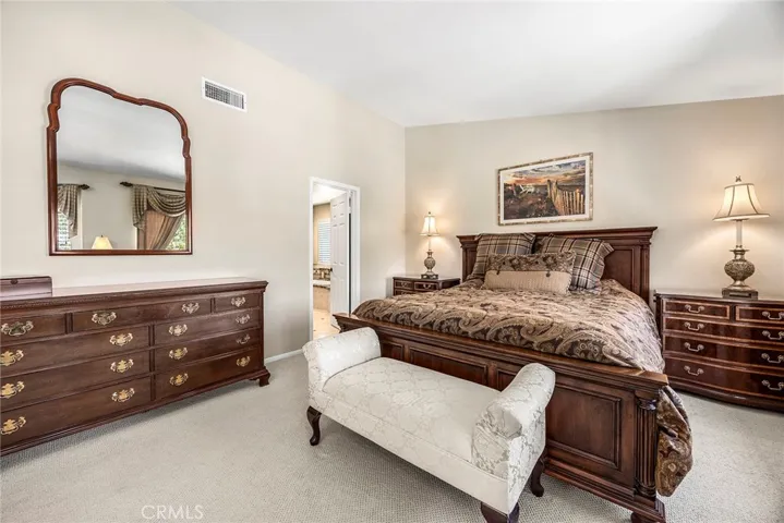 4900 Via Primaria, Yorba Linda, California 92886