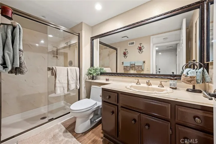4900 Via Primaria, Yorba Linda, California 92886