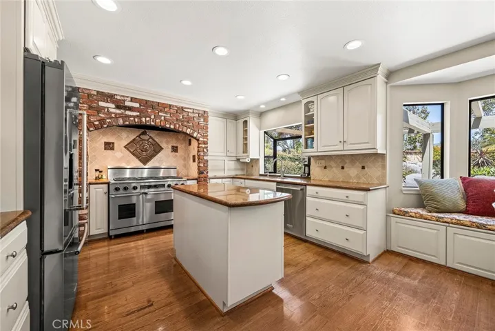 4900 Via Primaria, Yorba Linda, California 92886