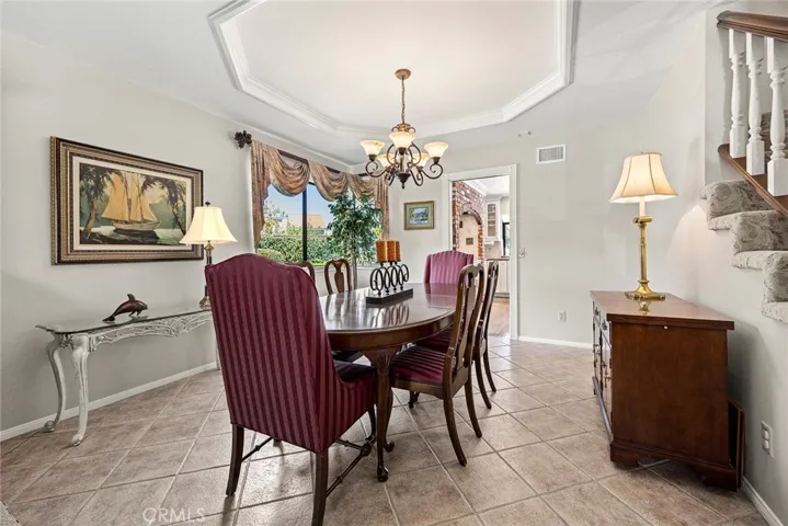 4900 Via Primaria, Yorba Linda, California 92886
