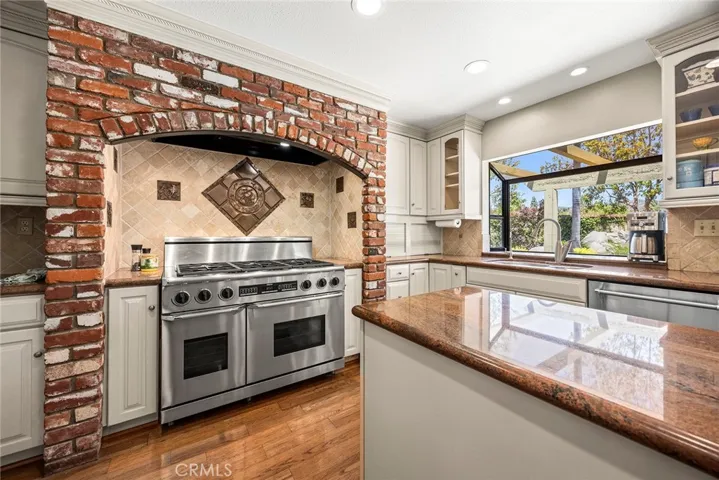 4900 Via Primaria, Yorba Linda, California 92886