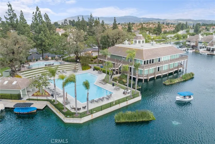 4900 Via Primaria, Yorba Linda, California 92886