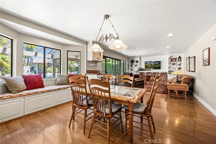 4900 Via Primaria, Yorba Linda, California 92886