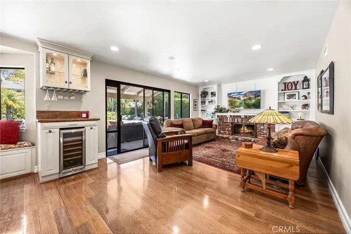 4900 Via Primaria, Yorba Linda, California 92886