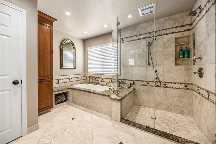 4900 Via Primaria, Yorba Linda, California 92886