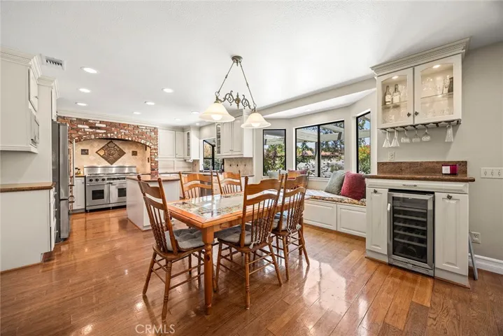 4900 Via Primaria, Yorba Linda, California 92886