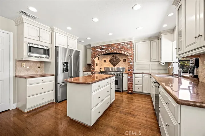 4900 Via Primaria, Yorba Linda, California 92886