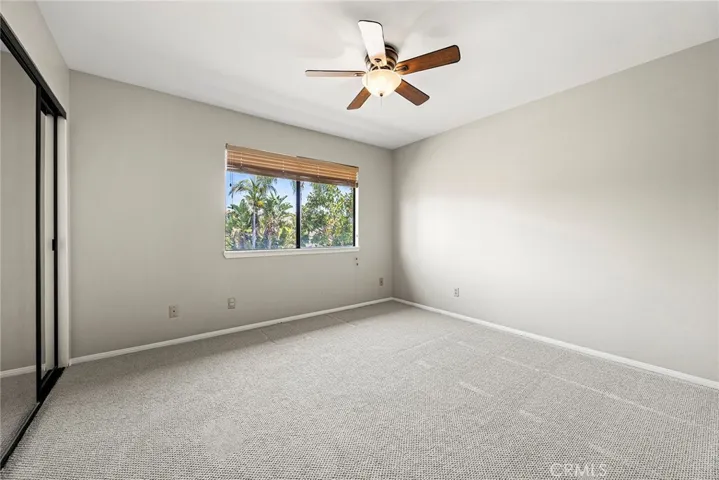 4900 Via Primaria, Yorba Linda, California 92886