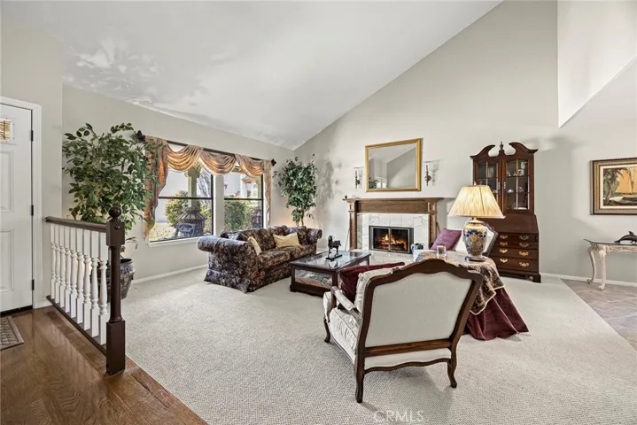 4900 Via Primaria, Yorba Linda, California 92886