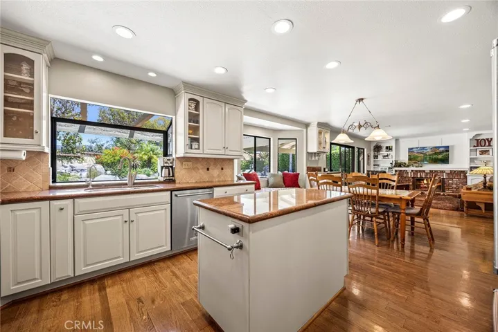 4900 Via Primaria, Yorba Linda, California 92886