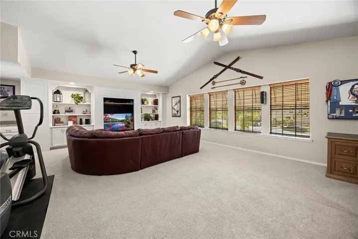 4900 Via Primaria, Yorba Linda, California 92886