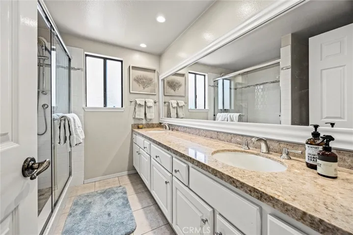 4900 Via Primaria, Yorba Linda, California 92886