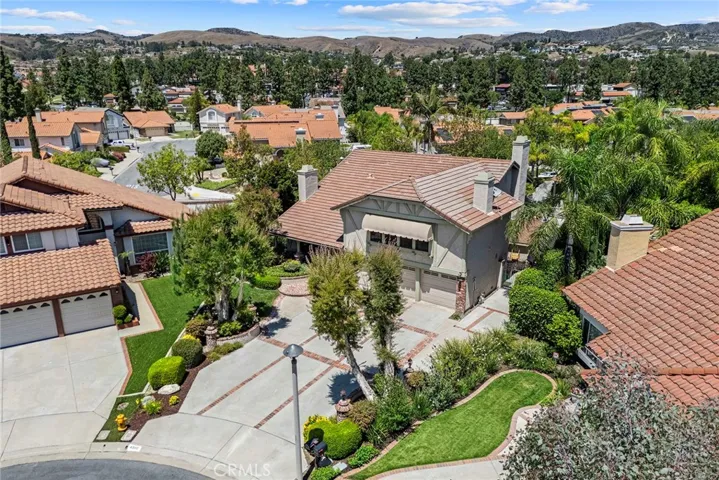 4900 Via Primaria, Yorba Linda, California 92886