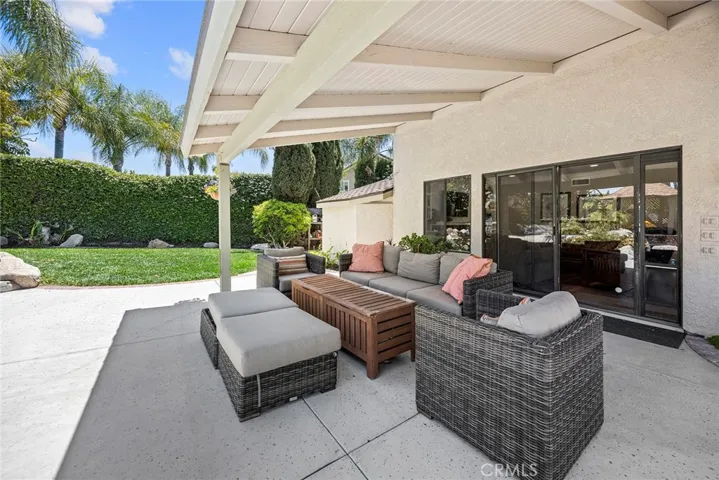 4900 Via Primaria, Yorba Linda, California 92886