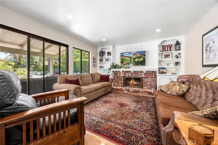 4900 Via Primaria, Yorba Linda, California 92886