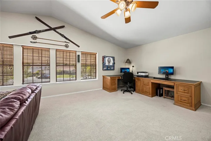 4900 Via Primaria, Yorba Linda, California 92886
