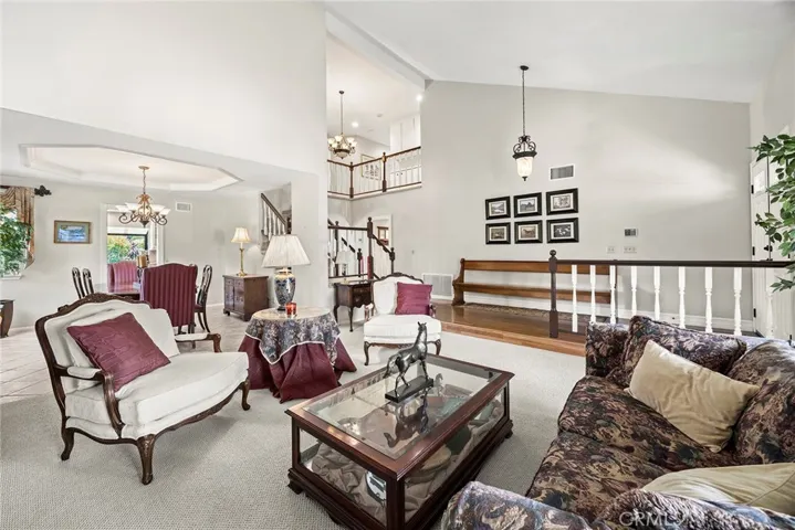 4900 Via Primaria, Yorba Linda, California 92886