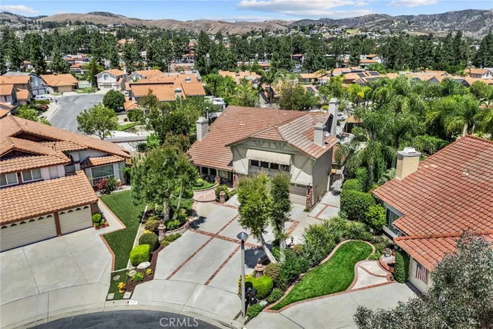 4900 Via Primaria, Yorba Linda, California 92886