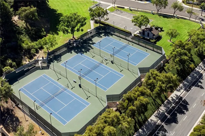 4900 Via Primaria, Yorba Linda, California 92886