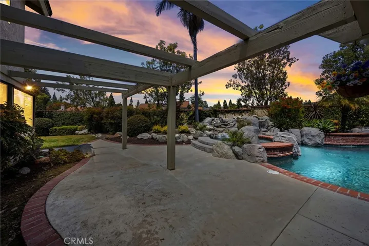 4900 Via Primaria, Yorba Linda, California 92886