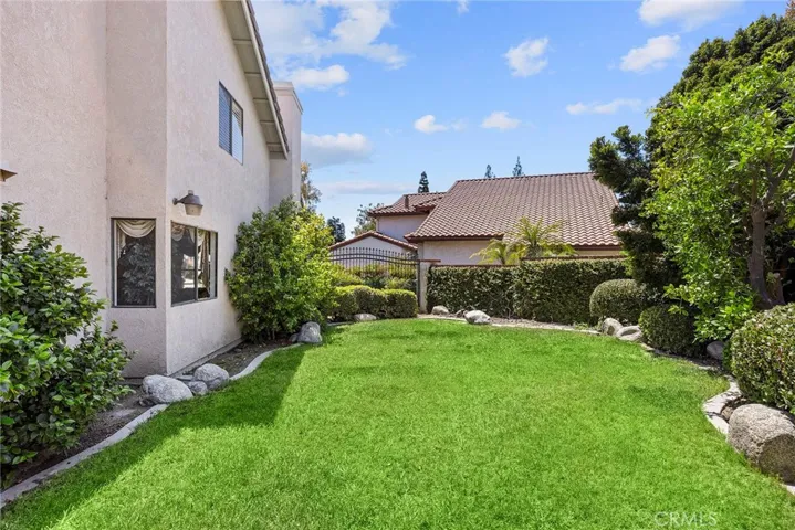 4900 Via Primaria, Yorba Linda, California 92886